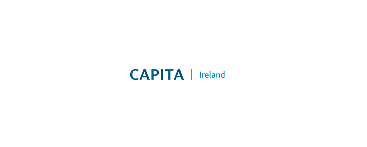 80 jobs for Cork and Sligo as Capita wins €12m contract with Electric Ireland